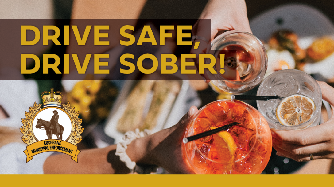 Drive_SoberME