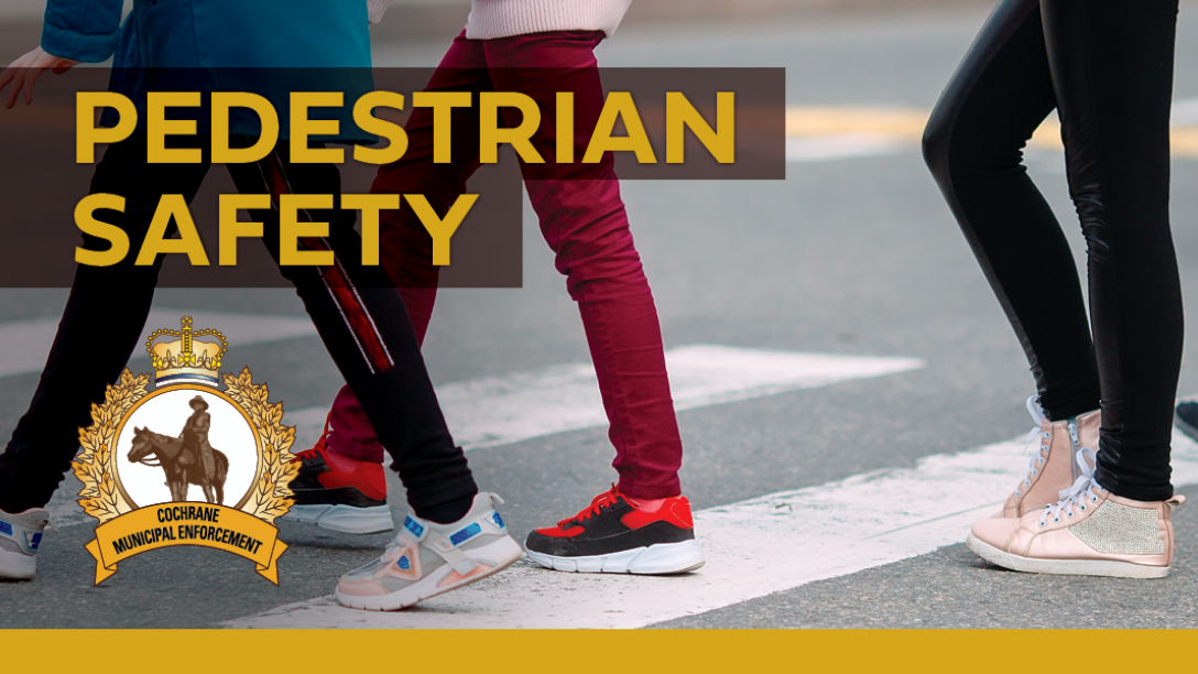 Oct_Traffic safety message